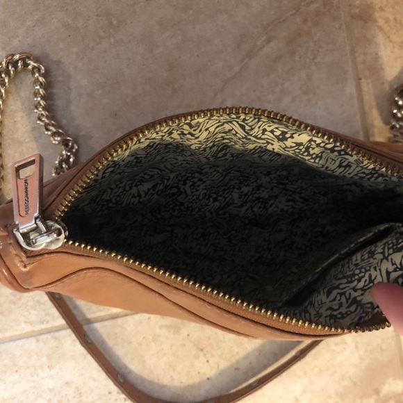 Rebecca Minkoff Crossbody - Picture 3 of 4